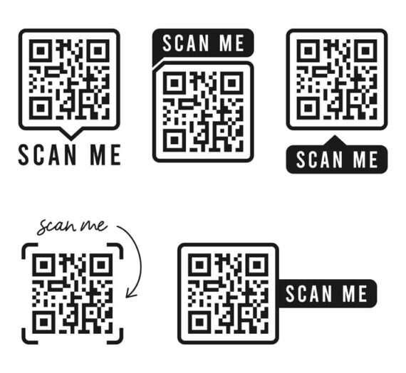 Lag gratis QR-Koder på nett: En komplett guide for nybegynnere